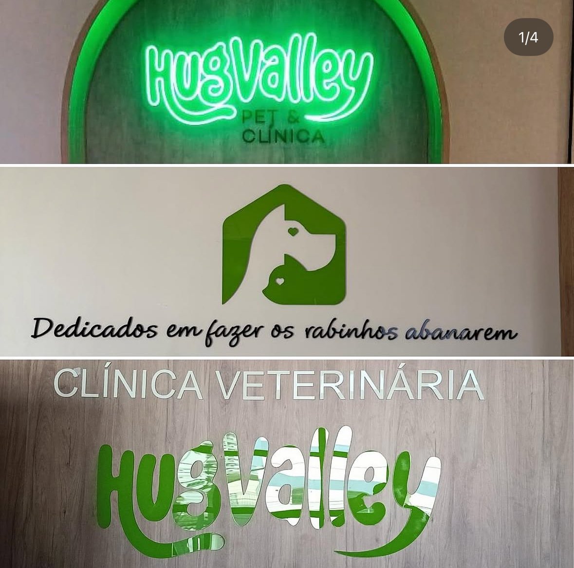 Comunicação interna em ACM - Recal Chapecó